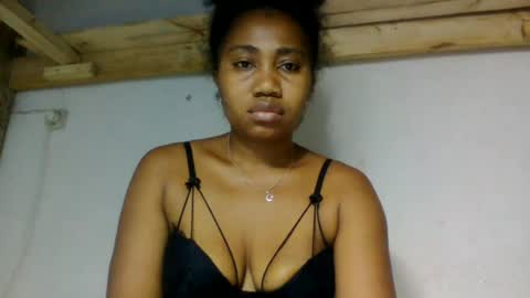Snapshot of bellesur chatting on July 2026 06:22:02 AM bellesur online show from July 2026 06:22:02 AM