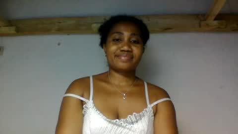 Snapshot of bellesur chatting on July 2026 10:50:01 PM bellesur online show from July 2026 10:50:01 PM