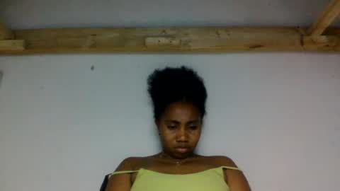 Snapshot of bellesur chatting on July 2026 05:23:02 PM bellesur online show from July 2026 05:23:02 PM