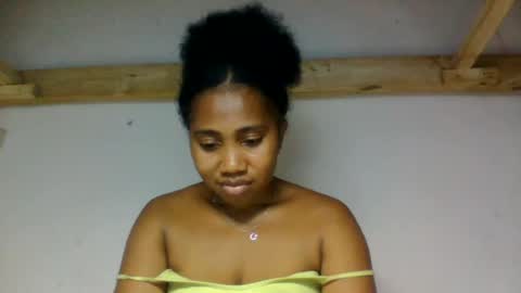 Snapshot of bellesur chatting on July 2026 06:42:02 PM bellesur online show from July 2026 06:42:02 PM