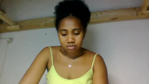 Snapshot of bellesur chatting on July 2026 08:52:02 PM bellesur online show from July 2026 08:52:02 PM
