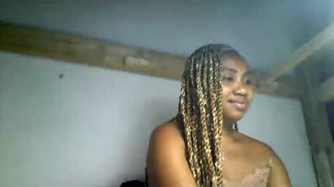 Snapshot of bellesur chatting on July 2026 01:59:02 AM bellesur online show from July 2026 01:59:02 AM