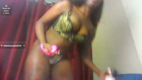 belle online show from July 2026 12:50:01 AM