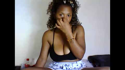 bellewivy online show from October 2025 08:13:01 AM