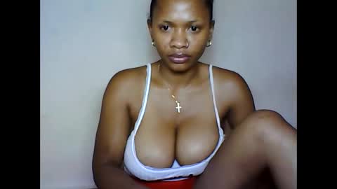 bellewivy online show from November 2025 08:06:01 AM