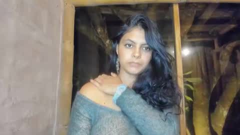 bellezacosmica online show from April 2026 02:51:02 AM