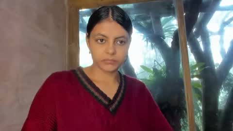bellezacosmica online show from April 2026 12:36:01 PM