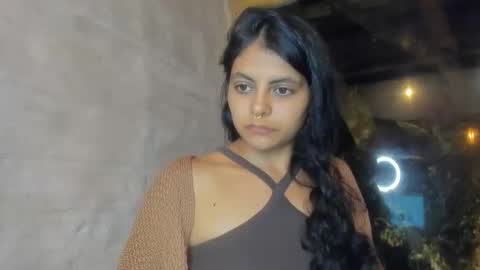bellezacosmica online show from April 2026 02:27:02 AM