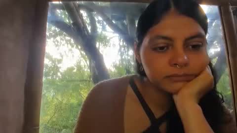 bellezacosmica online show from April 2026 02:33:01 PM