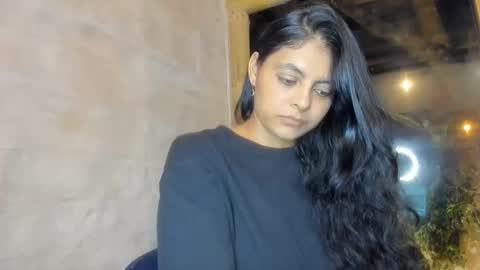 bellezacosmica online show from April 2026 02:37:02 AM