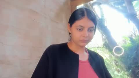 bellezacosmica online show from April 2026 03:16:02 PM