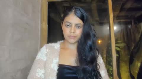 bellezacosmica online show from April 2026 02:29:02 AM