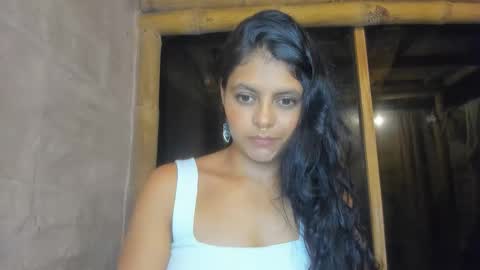 bellezacosmica online show from May 2026 02:28:01 AM