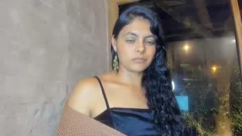 bellezacosmica online show from May 2026 02:18:01 AM