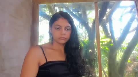 bellezacosmica online show from May 2026 02:24:02 PM