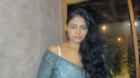 bellezacosmica online show from May 2026 01:56:02 AM