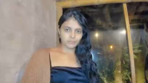 bellezacosmica online show from May 2026 02:07:02 AM