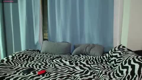 Snapshot of bellezza0 chatting on March 2026 12:27:02 AM bellezza0 online show from March 2026 12:27:02 AM