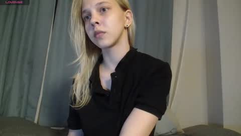bellezza0 online show from April 2026 12:57:01 AM