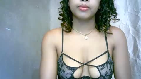 BelliBellah online show from February 2026 05:58:02 AM