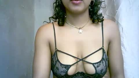 BelliBellah online show from February 2026 06:09:01 AM