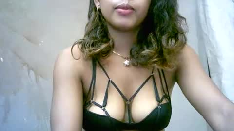 BelliBellah online show from February 2026 12:37:01 PM