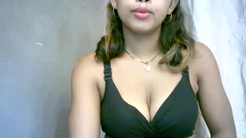 BelliBellah online show from March 2026 02:22:02 PM