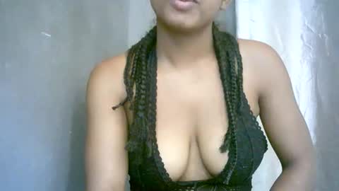 BelliBellah online show from March 2026 07:42:01 AM