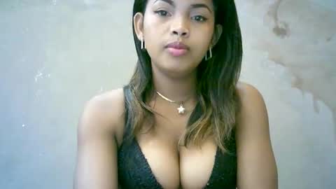 BelliBellah online show from April 2026 06:42:02 AM