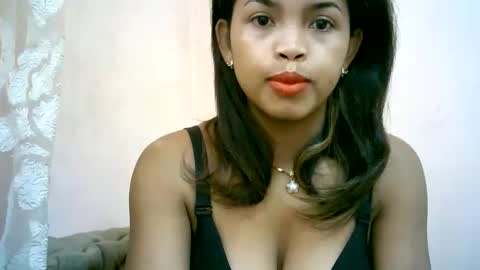 BelliBellah online show from June 2026 05:19:02 AM