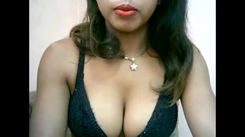 BelliBellah online show from June 2026 06:34:01 AM