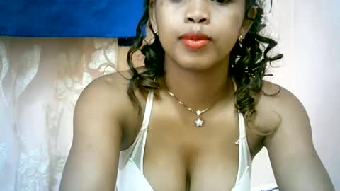 BelliBellah online show from June 2026 05:42:02 AM
