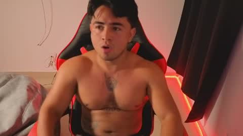 Bellion online show from June 2026 01:28:02 AM