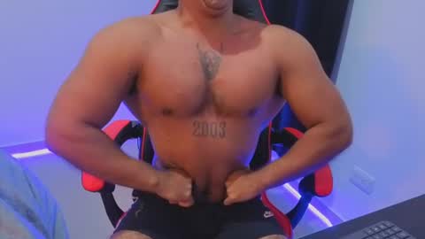 Bellion online show from July 2026 11:53:02 PM