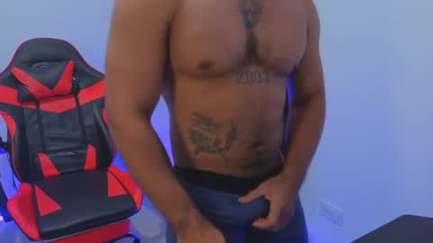 Bellion online show from July 2026 02:06:02 AM