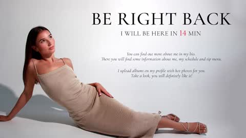 Bella online show from December 2024 03:37:01 AM