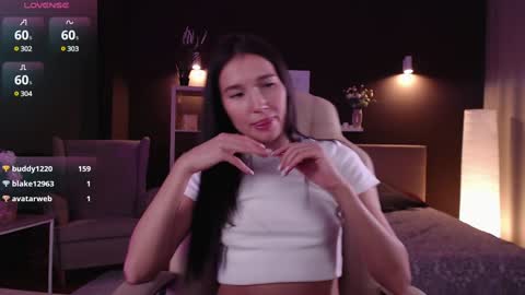 Bella online show from January 2025 07:38:02 AM