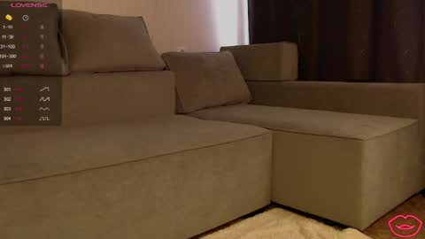 Bella online show from April 2026 03:17:01 AM