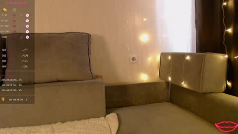 Bella online show from June 2026 05:20:02 AM