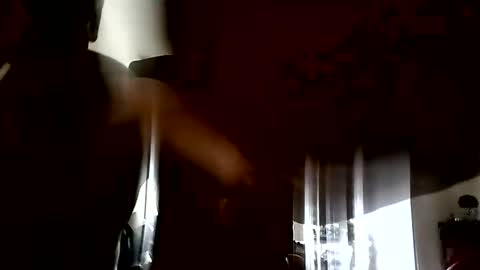 bellobella online show from May 2026 12:21:01 PM