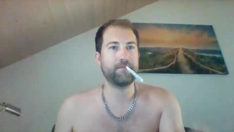 bellobello9696 online show from September 2025 11:55:02 AM