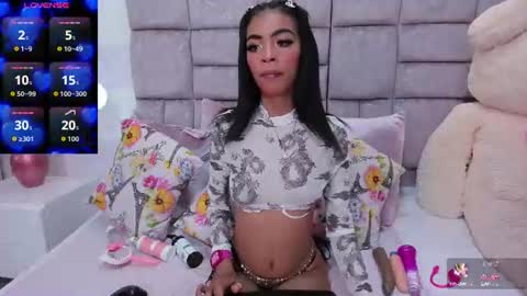Snapshot of bellota_hil chatting on June 2026 11:15:02 PM Bellota Hil online show from June 2026 11:15:02 PM