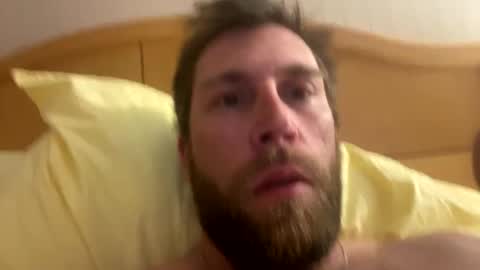 Snapshot of bellsy122 chatting on April 2026 09:16:01 AM Bellsy online show from April 2026 09:16:01 AM