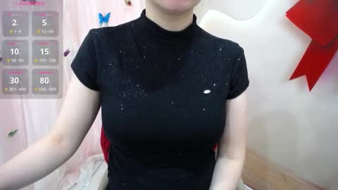 Belly online show from January 2026 01:30:01 AM