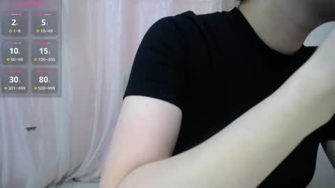 Belly online show from March 2026 01:20:01 AM