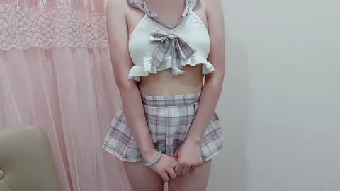 Snapshot of belly18only chatting on May 2026 04:07:02 AM Belly online show from May 2026 04:07:02 AM