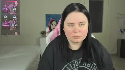 LinaBoo online show from June 2026 08:52:01 AM