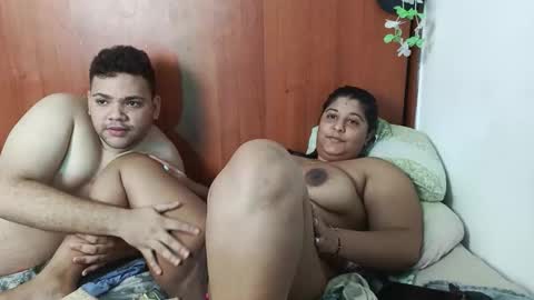 Snapshot of bellyjell chatting on February 2026 06:47:01 AM Your New Girlfriend online show from February 2026 06:47:01 AM