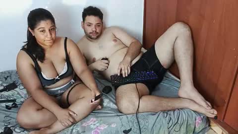 Your New Girlfriend online show from March 2026 01:22:01 AM