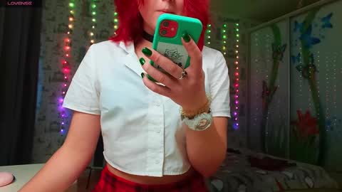 bellykingdom online show from January 2025 09:00:01 AM